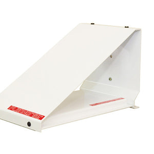 Planhorse Wall Rack 1000