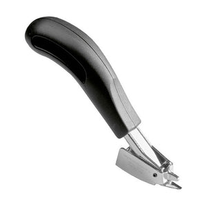 Rapid R3 Heavy Duty Staple Remover