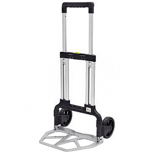 Durus 100852032 Folding Trolley 125kg