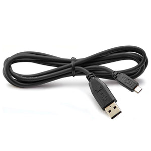 DYMO Micro USB Cable for MobileLabeler - product image