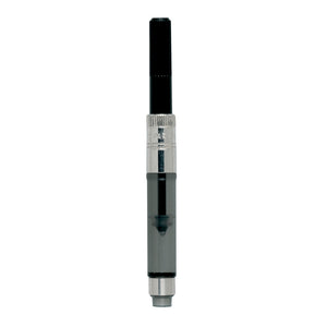 Parker Deluxe Fountain Pen Ink Converter