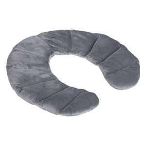 Elizabeth Richards Weighted Shoulder Wrap 1.35kg