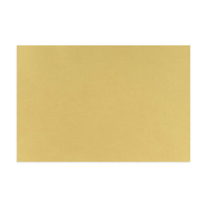 Quill 70gsm kraft paper 255 x 380mm, a single light brown kraft sheet shown flat from the front