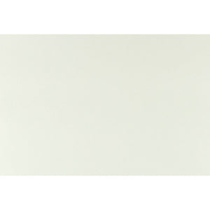 Quill Watercolour Pad 200gsm A4 12 Sheets Portrait Pack of 5