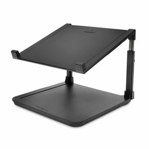 Kensington SmartFit Laptop Riser Black