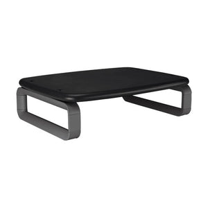 Kensington SmartFit Monitor Stand Plus