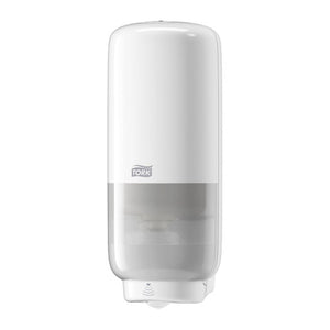 Tork Foam Soap Dispenser Intuition Sensor S4 White