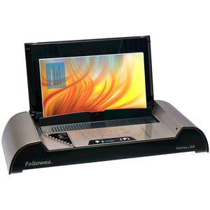 Fellowes Binding Machine Thermal Helios 60