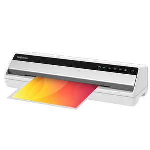 Fellowes Laminator Saturn A3