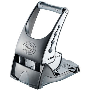 Maped Easy Punch 2-Hole Punch 65 to 70 Sheets