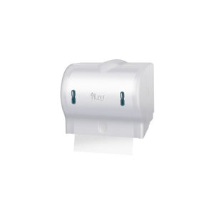 Livi 5513 Hand Roll Towel Dispenser