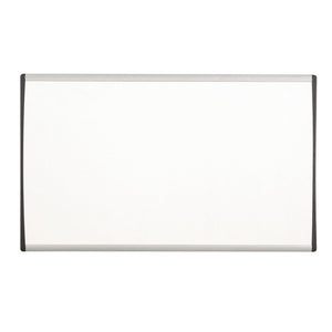 Quartet Arc Cubicle Whiteboard 360 x 610mm