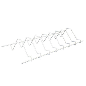 Avery Lateral File Rack 1060 x 375mm White - image 1