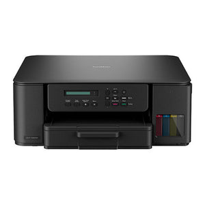 Brother DCPT580DW Tankbenefit A4 Inkjet Multi-Function Printer