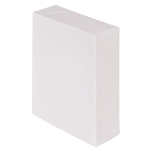 Creative School Supply Stretched Canvas 407 x 508mm (16 x 20")