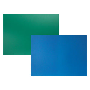 Creative School Supply Lino Tile Velvet Print Double Sided 40 x 60cm - image 1