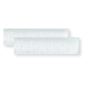 Creative School Supply Loop Fastener Strip 25m - image 1