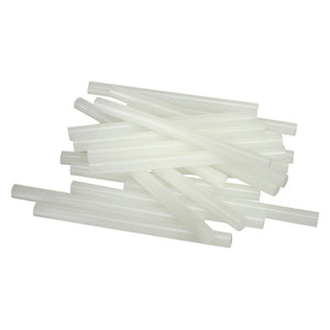 Creative School Supply Low Melt Glue Sticks 100mm 1kg Pack - image 1