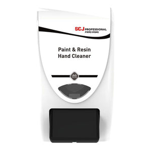Deb Cleanse Ultra Paint and Resin Hand Cleaner 2L Dispenser - image 1