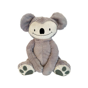 Elizabeth Richards ERWSK Weighted Koala