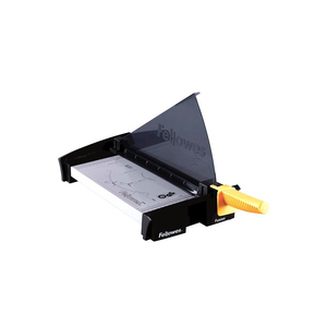 Fellowes Guillotine Fusion A4