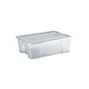 Italplast I204 — product hero image