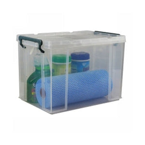 Italplast I299 — product hero image