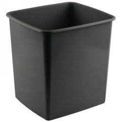 Italplast I80SGY — product hero image