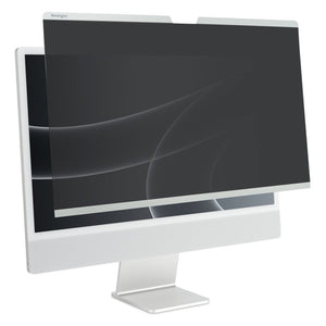 Kensington SA240 Privacy Screen for iMac 24 Inch