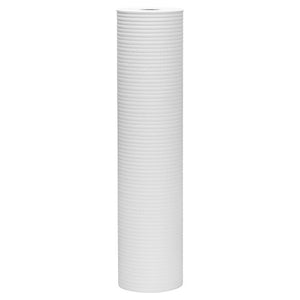 WypAll X50 Large Roll Wiper White 70m Box of 3