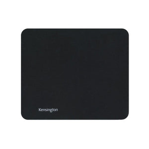 Kensington Standard Mouse Pad Black