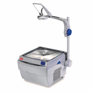 Nobo Quantum 2511 Overhead Projector 250W Grey