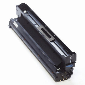 OKI C910 Drum Unit 20000 Pages Black