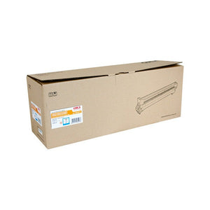 OKI C9600 Drum Unit 42000 Pages Cyan