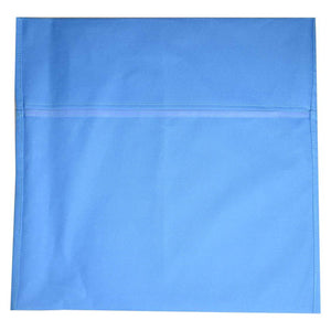 Osmer Chair Bag Royal Blue - image 1