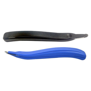 Osmer Genmes Spoon Style Staple Remover Assorted Pack of 72 - image 1