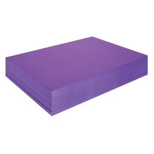 Zart Cover Paper 120gsm A3 Purple Ream of 500