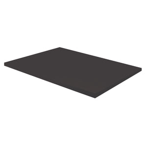 Zart Cover Paper 120gsm A4 Black Pack of 100