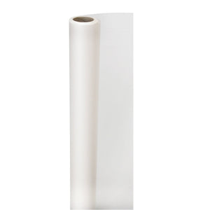 Zart Tracing Paper Roll 75cm x 20m 90 to 95gsm Cut to Any Length