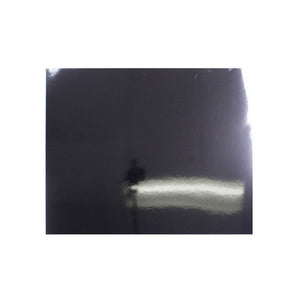 Quill Foil Board 250gsm 510 x 635mm Silver Pack of 25