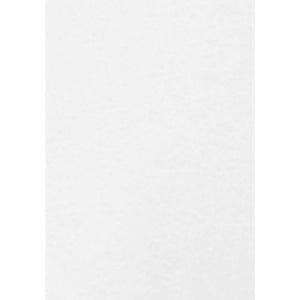 Rainbow Parchment Paper A4 90gsm Acid Free White Pack of 25