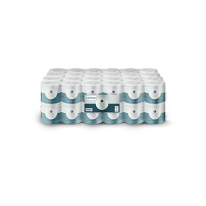 Regal Premium 2 Ply Toilet Tissue 400 Sheets Pack of 48