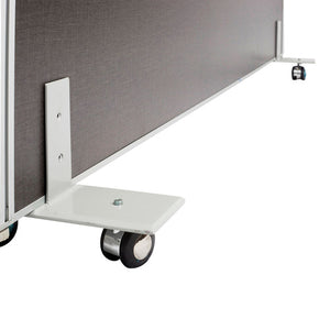 Rapidline Free Standing Feet for Rapid Screen