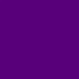 Staedtler colour patch for Lumocolor whiteboard compact 341-6: a flat square of the violet ink colour