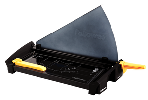 Fellowes Guillotine Stellar A3
