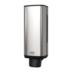 Tork Foam Soap Dispenser Image Design S4 - image 1