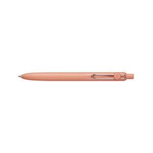 Uni-ball Zento Adobe 0.7mm Black Ink Retractable Pen Box of 12