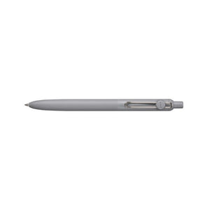 Uni-ball Zento Cloud 0.7mm Black Ink Retractable Pen Box of 12