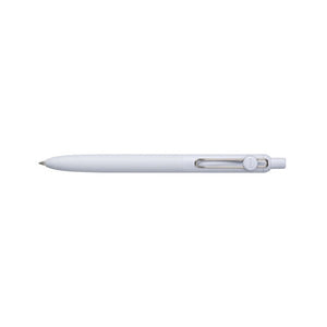 Uni-ball Zento Fog 0.7mm Black Ink Retractable Pen Box of 12