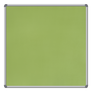 Visionchart AVP1212 Autex Vertiface Pinboard 1200 x 1200mm